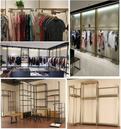 廣州市花都區(qū)新雅技拓五金制品廠 新材料技術研發(fā)驅(qū)動熱賣促銷
