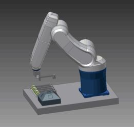 廣州Inventor產品設計教學 三維機械與職業培訓新路徑