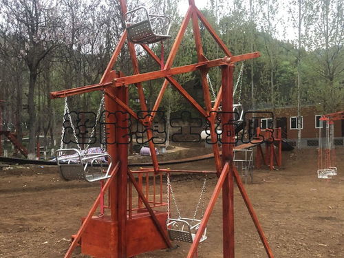 承德研學教育基地拓展設備生產工廠與教育軟件融合發展創新